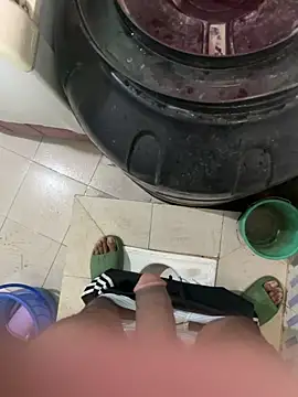 biggest_cocky live sex cam