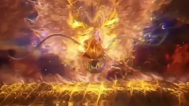 美女hnyyds16888在线直播