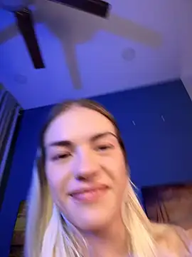 Preview of -sexy_barbie-