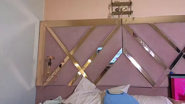 Preview of sophia_moo_