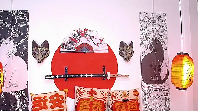 Preview of arcano__rh