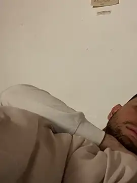 Michaell_Spinelly webcam