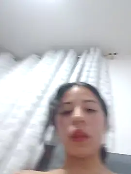 Miranda-cambell webcam