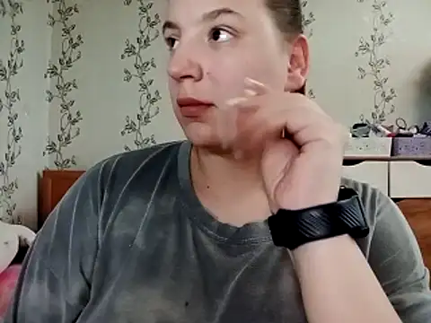 symmetryinvoid webcam