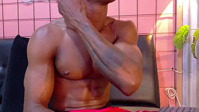 martin_killer webcam