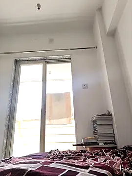 vinay_smalldick webcam