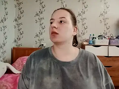 symmetryinvoid webcam