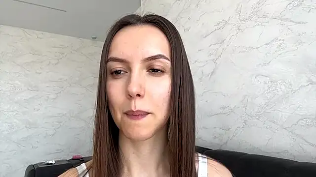 BrandyNorthcott webcam