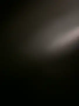 samm4044 - Samm4044's free webcam - UK Sex Cams