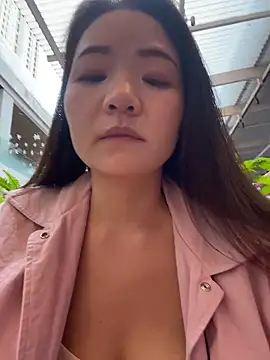 xiaochengzi505 webcam