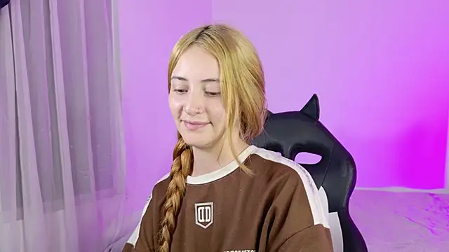 annie_mora live sex cam