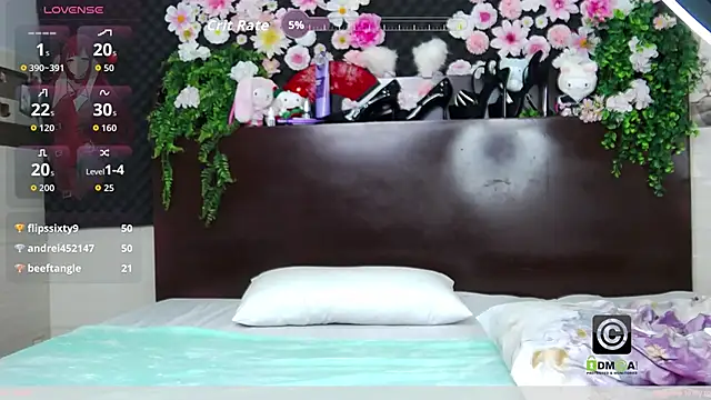 _Skitlstrynka_ webcam