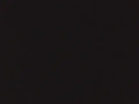 K_K_Pervert_SMF webcam