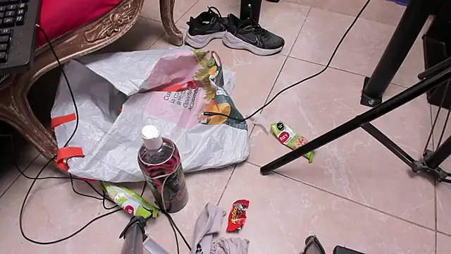 Charlotte_Bms7 webcam