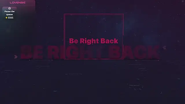 Maximiliano_scoott__ webcam