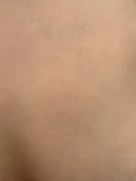 xiaochengzi505 webcam