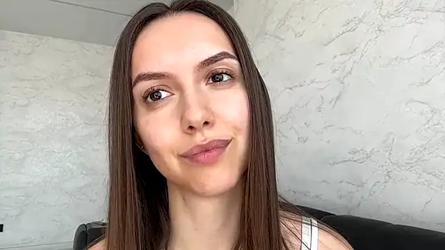 BrandyNorthcott live sex cam