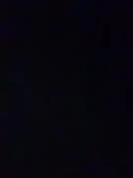 SlxmXBlxck's live cam