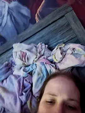 023thickandjuicy07 webcam