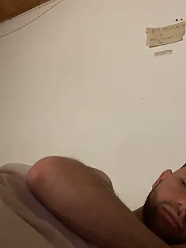 Michaell_Spinelly live sex cam