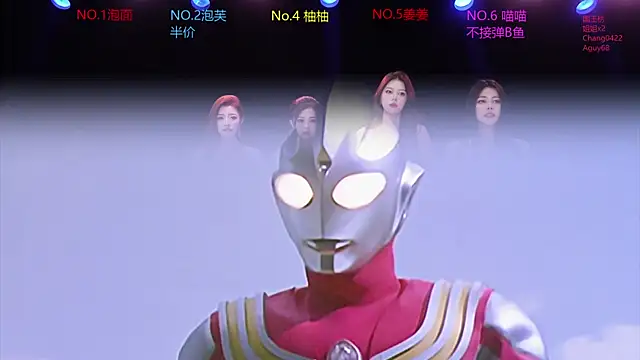 美女RV-525-在线直播