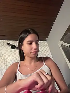 Preview of praga_pink