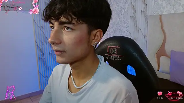 osamu_tay - Osamu_tay's free webcam - UK Sex Cams