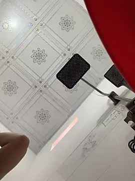 meiiijr55 - Meiiijr55's free webcam - UK Sex Cams