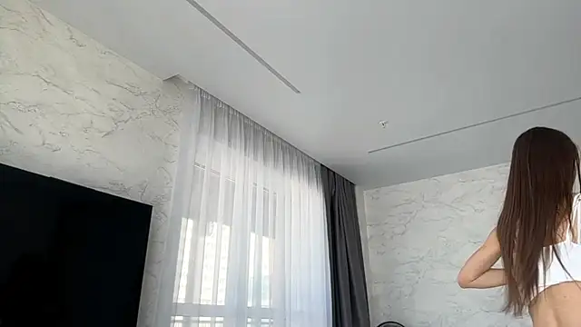 BrandyNorthcott webcam