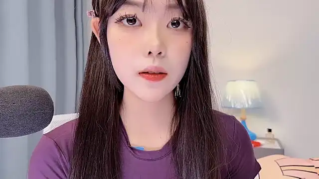 美女smalldaisy在线直播