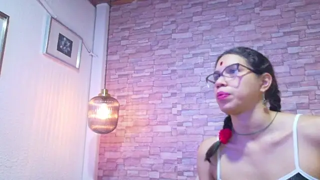 nextdoor_fantasy1 webcam