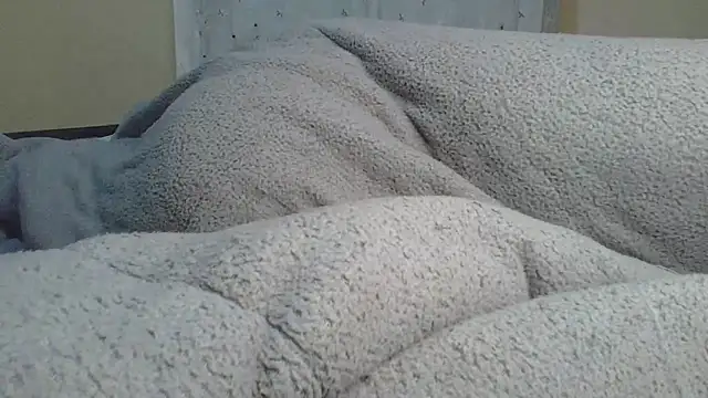 ndivhuwomuleya webcam