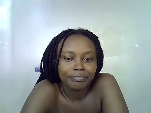 Rasta_tattooed live sex cam