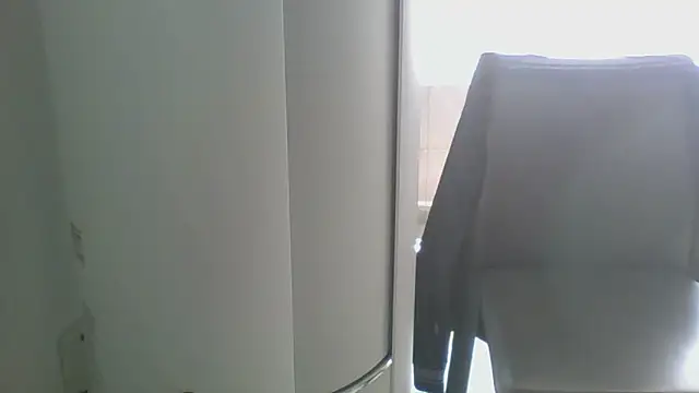 nole_china7 (Ask my age) - talk / fun / cum