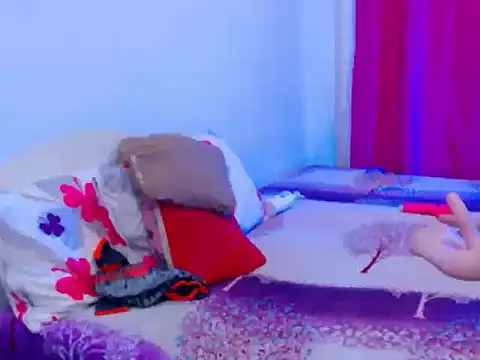 Live sex cam di danielajall