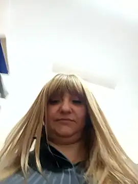 Office_Albertina live sex cam