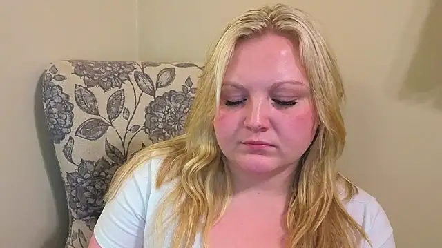 Preview of phatassblond