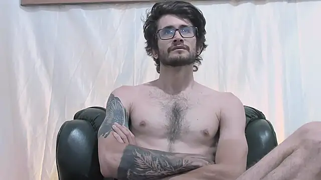 Loggan_donnelly webcam