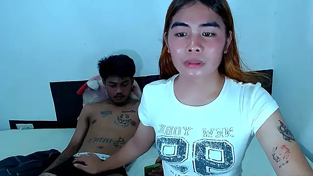 mikhaylahanderson webcam