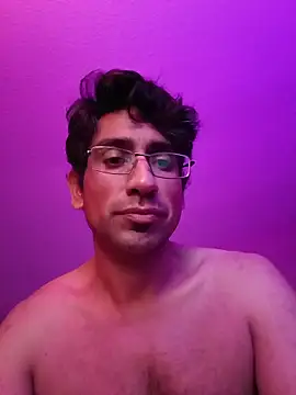 Preview of _ramone666