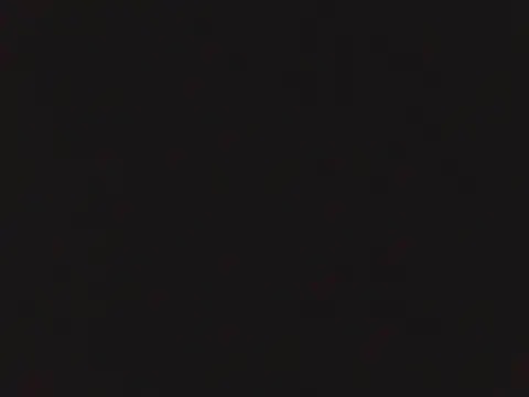 Preview of k_k_pervert_smf