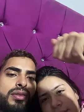 Jouemandannie webcam