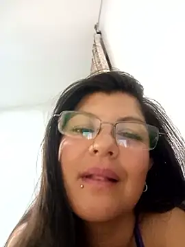 CelesteAlvarez1989
