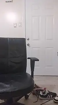 xxcuthulu23 (M grandpa) - #ahegao #american #anal #anal-toys #ass-to-mouth #bisexuals #blondes #bottom #cam2cam #chunky #cock-rating #cum-play #cumshot #deepthroat #dildo-or-vibrator #dirty-talk #doggy-style #ejaculation #fingering #flashing #foot-fetish #gape #grandpas #hd #interactive-toys #jerk-off-instruction #kissing #lovense #masturbation #middle-priced-privates #mobile #nipple-toys #orgasm #penis-ring #precum #recordable-privates #recordable-publics #sex-toys #sexting #shaven #shower #small-audience #smoking #trimmed #white