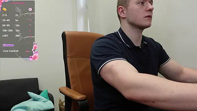 richard_dullas (M twink) - LOVE FOR STUD