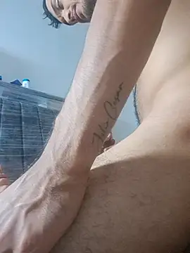 JuceAn14 live sex cam