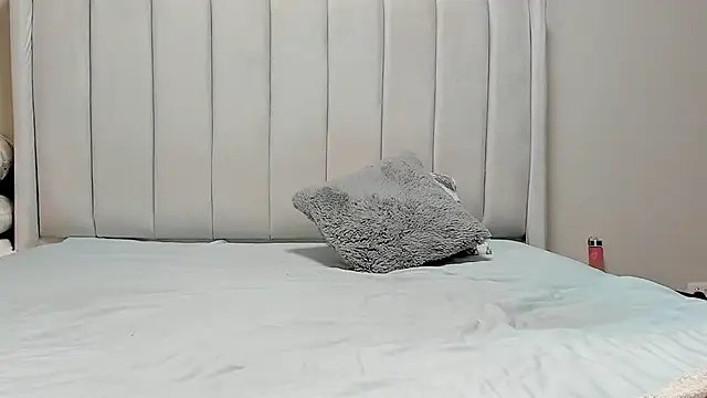 _heavenlysent webcam