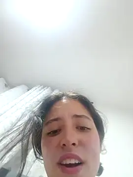 Miranda-cambell webcam