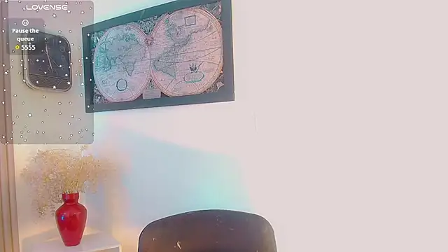 Sofia_antonella_ webcam