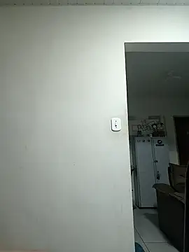 Giricotta live sex cam